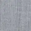 Farbe Grau