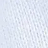 Blau_400