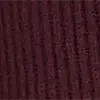 Farbe 