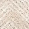Farbe Beige