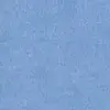 Blau_440