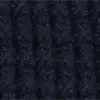 Farbe Blau