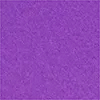 Farbe 