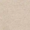 Braun