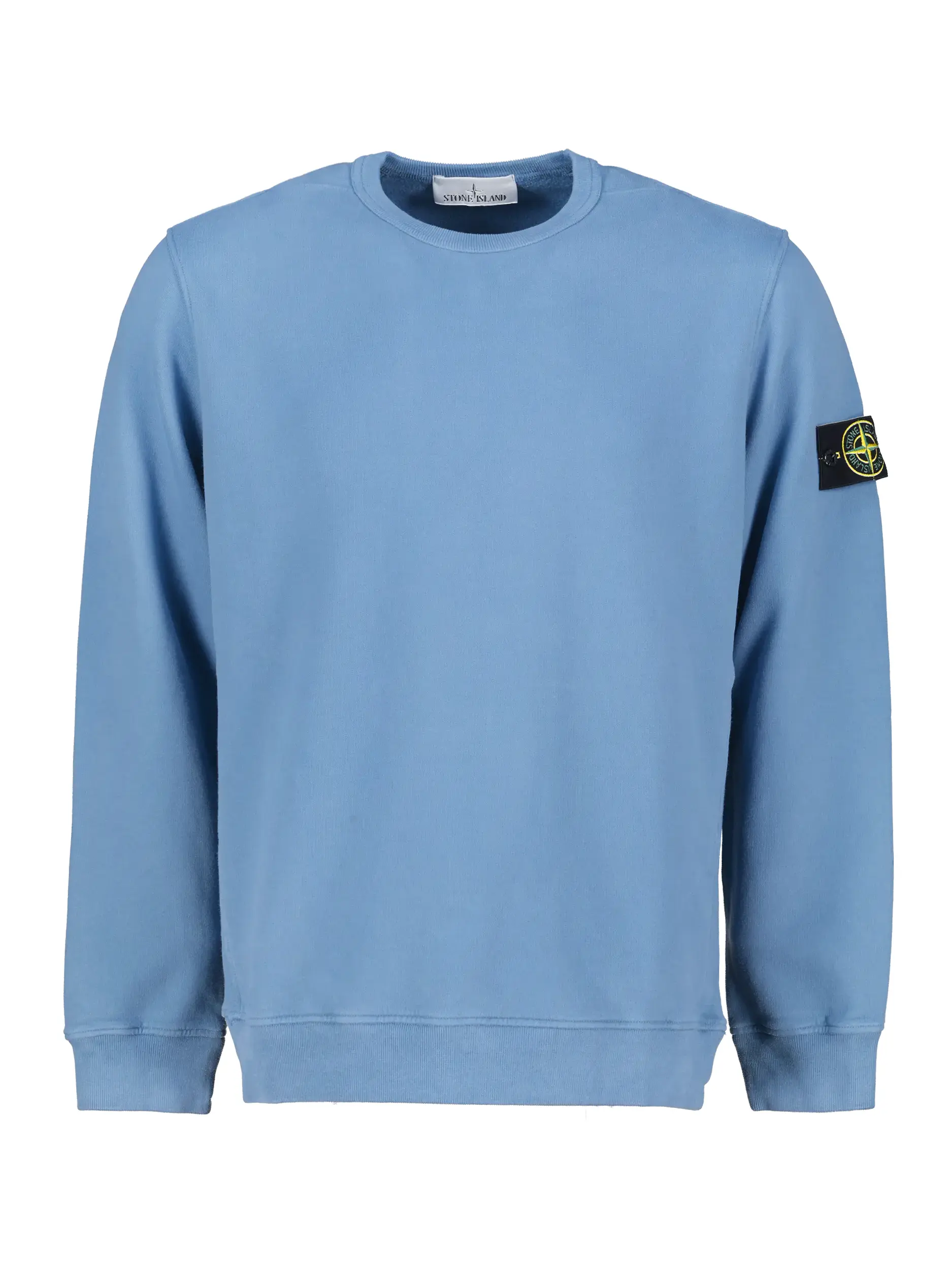 Sweatshirt - Artikel Vorderseite