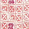 Rot_243