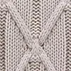 Farbe Braun