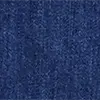 Farbe Blau