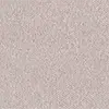 Farbe Grün