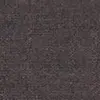 Farbe Braun