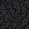 Farbe Schwarz