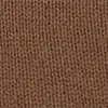 Farbe Beige