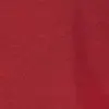 Farbe 