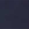 Farbe Blau