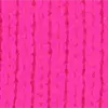 Rosa&Pink