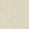 Farbe Beige