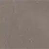 Farbe Grau