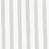 Farbe Braun