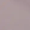 Farbe 