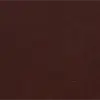 Farbe Schwarz