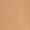 Farbe Braun