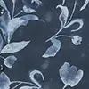 Farbe Blau