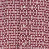 Rot_243