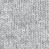 Farbe Grau