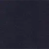 Farbe Blau