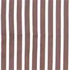 Farbe Weiß