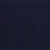 Farbe Blau