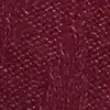 Farbe 