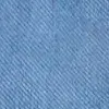 Blau_440