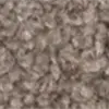 Farbe 
