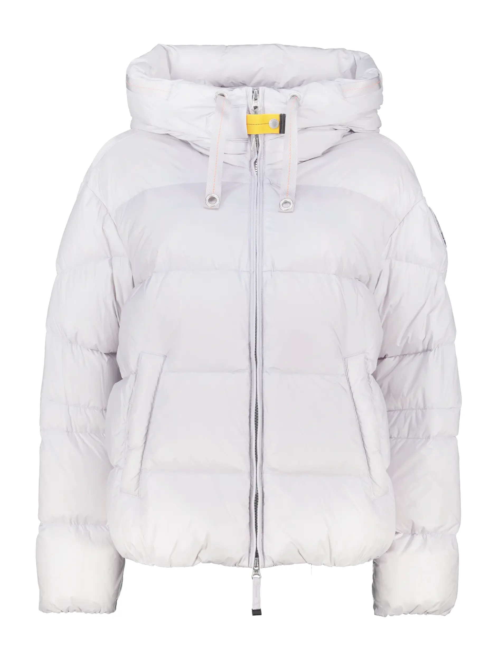 Jacke 'Tilly' - Artikel Vorderseite
