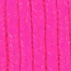 Rosa&Pink_310