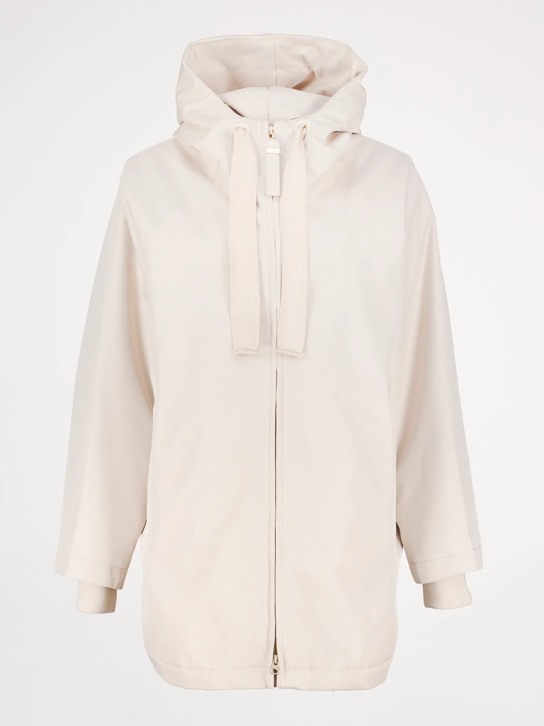 Jacke 'Pure' - Artikelansicht