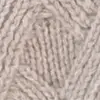 Farbe Braun
