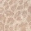 Farbe Braun