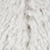Farbe