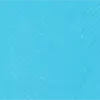 Blau_440