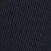 Blau_480