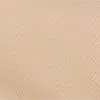 Beige_700