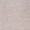 Farbe Beige