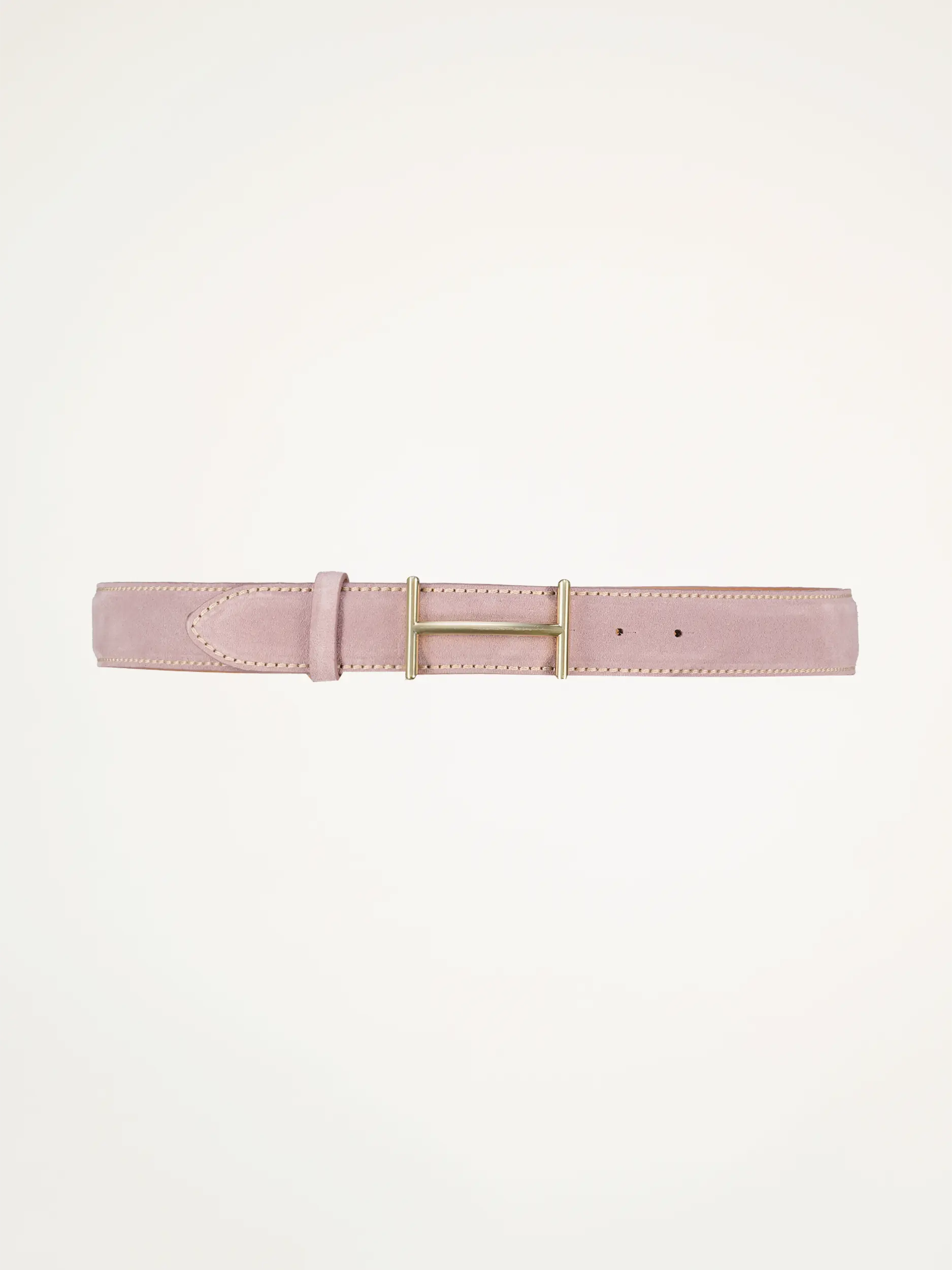 Gürtel - Artikelansicht - Farbe: Rosa & Pink