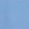 Blau_440