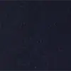 Farbe Blau