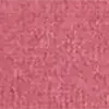 Farbe 