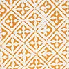 Farbe Braun