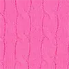 Farbe Weiß